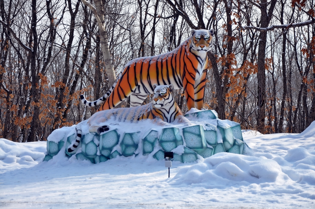 Храм в Арсеньеве