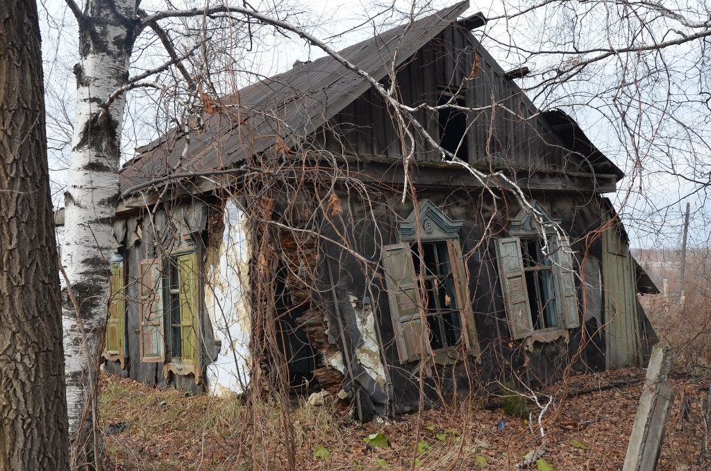 Погода поселок кировский