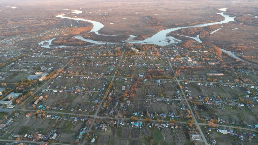 Погода приморский край пгт приморский. Поселок Кировский Приморский край. Посёлок Кировский Приморский. Поселок Кировка Приморский край. Кировский район Приморский край поселок Кировский.