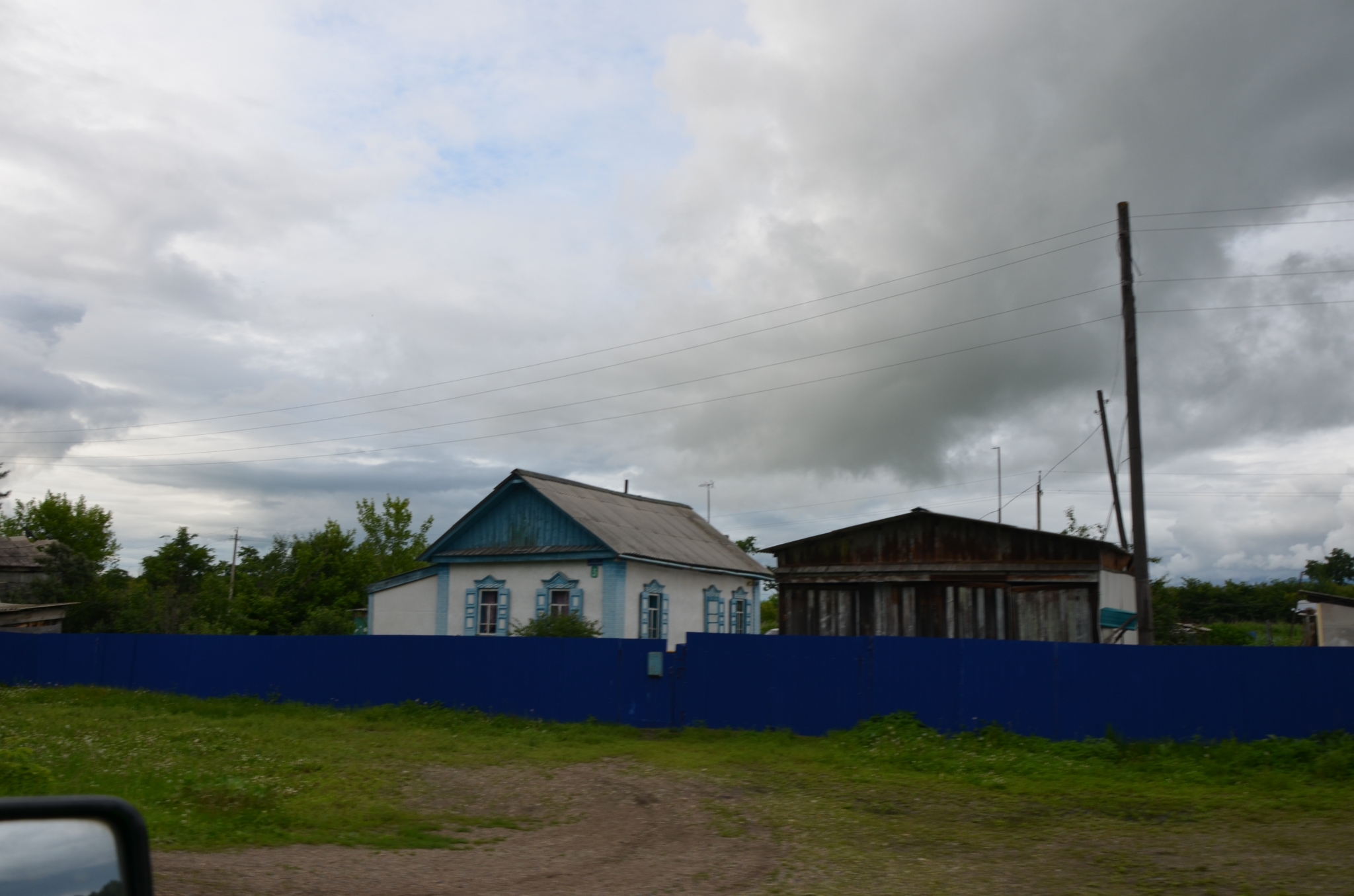 Погода село кировское. Село Архангеловка Оренбургского района. Архангеловка Пильнинский район. Деревня Архангеловка Пильнинский район. Село Архангеловка Приморский край.