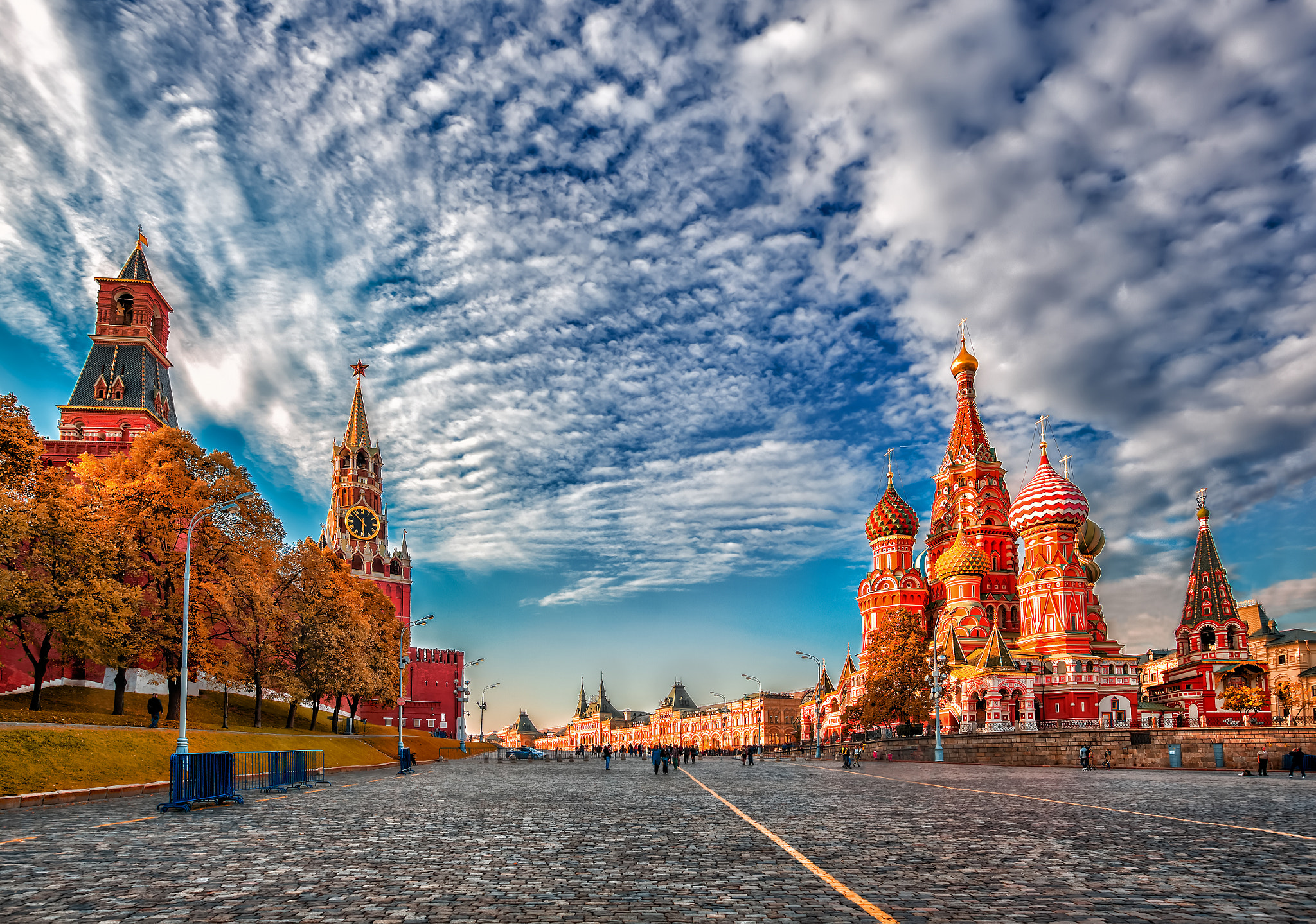 Red square russia. Москва Red Square. Ред сквер Москва. Красная площадь Москв ва. Кремлевская площадь Москва.