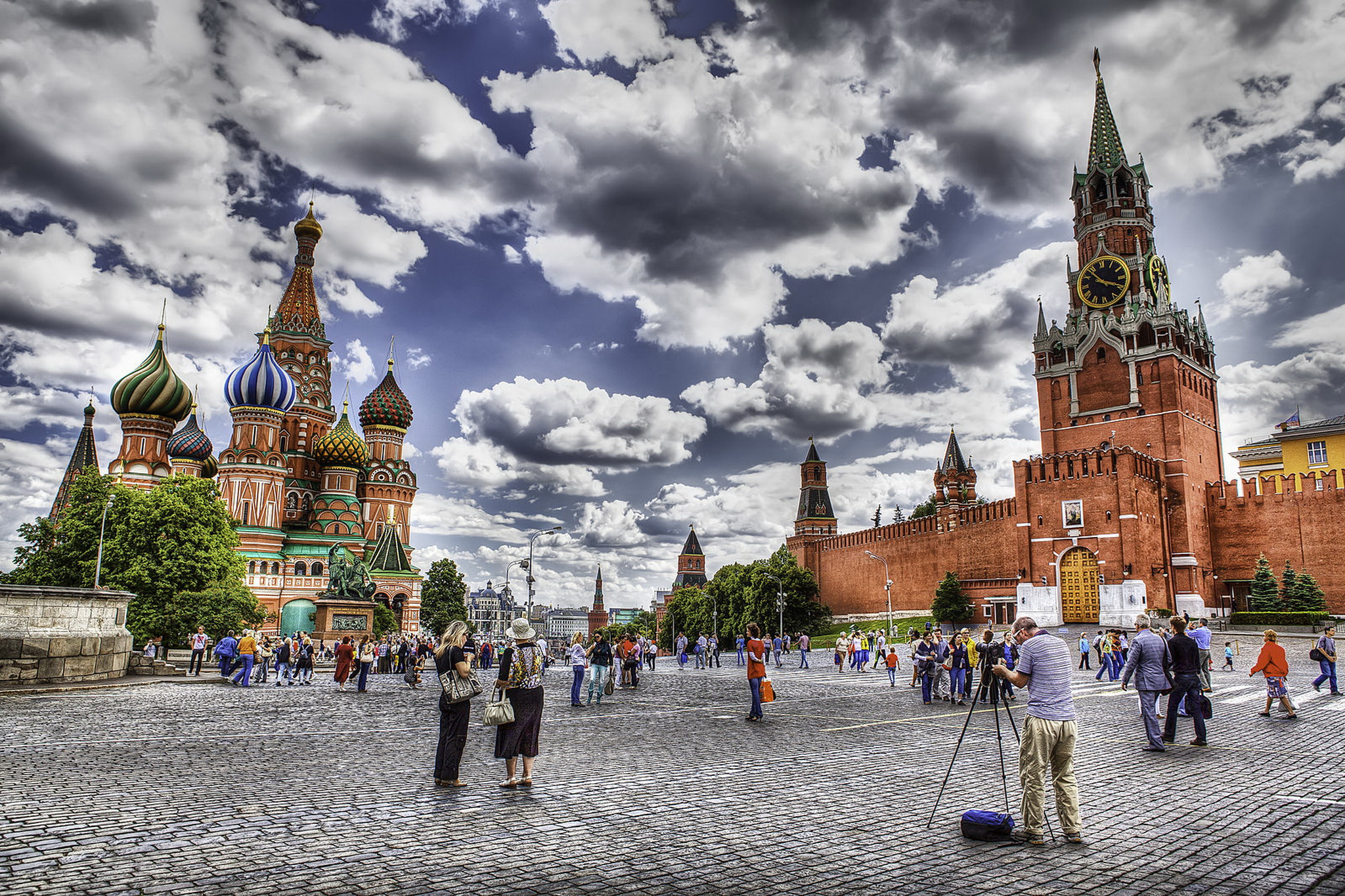 Red square russia. Московский Кремль и красная площадь. Москва Red Square. Красная площадь, Москва, красная площадь. Кремлевская площадь Москва.