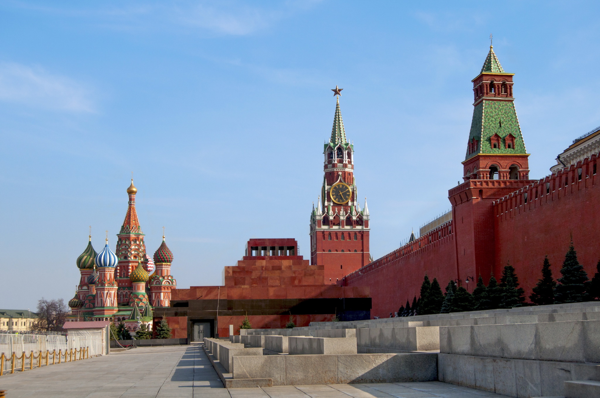 Столица верны. Московская красная площадь. Московский Кремль и красная площадь Россия. Столица красной площади. Московский Кремль площади Кремля.