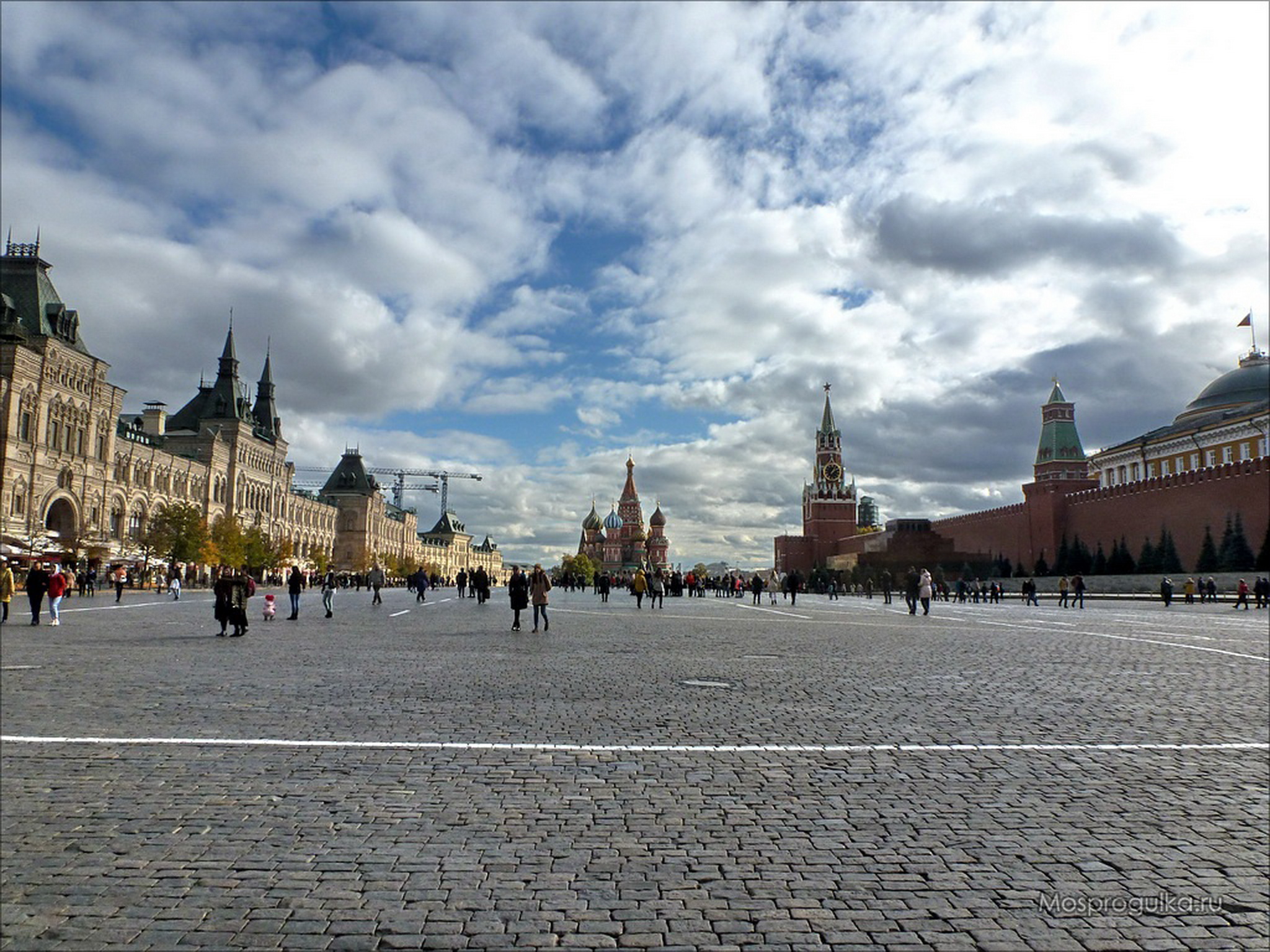 Площадь места. Площадь красной площади. Красная площадь красная площадь. Москва кр площадь. Москва площадь города км2.