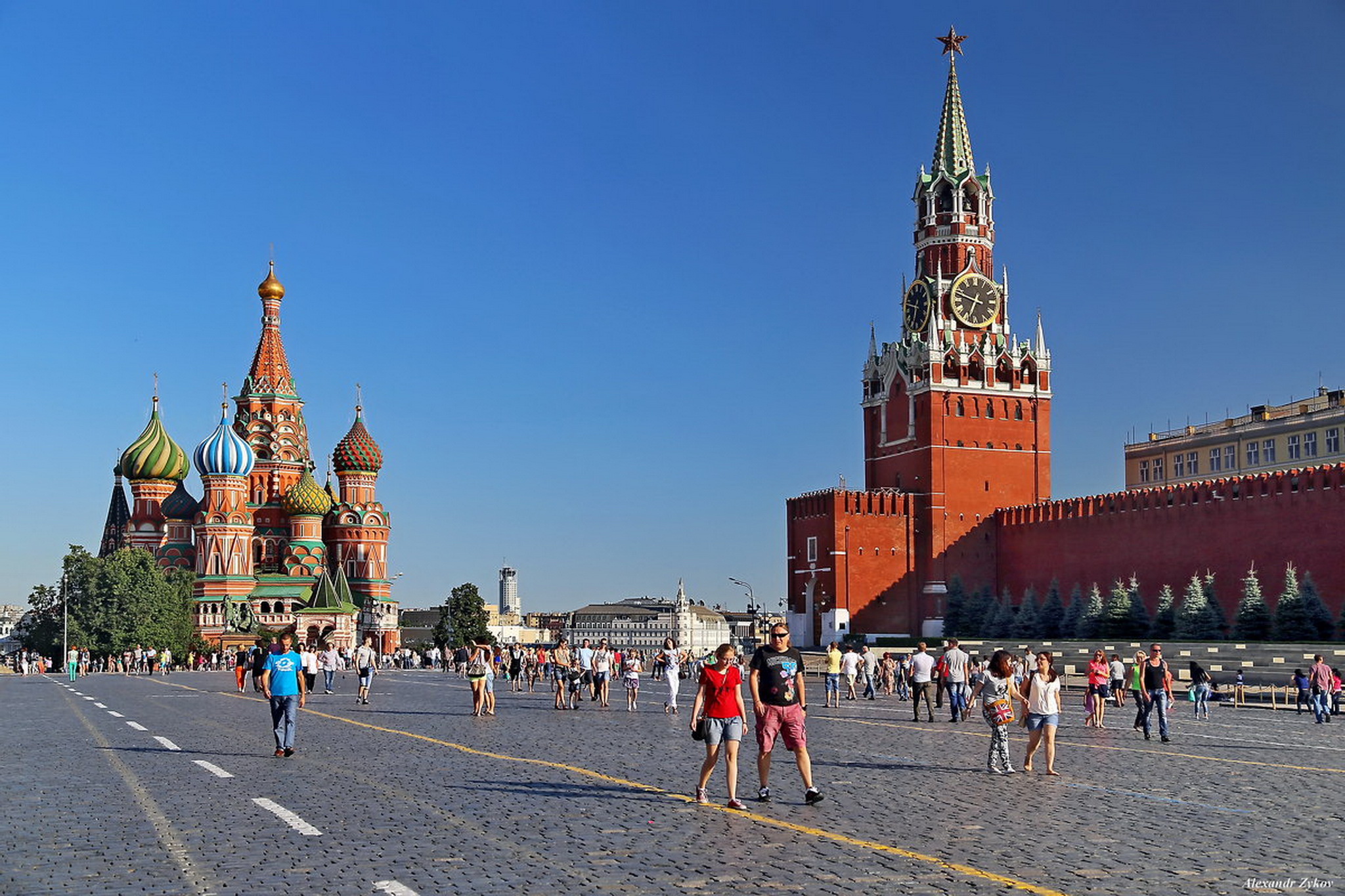 В самый раз москва. Столица красной площади. Красная площадь 1147. Московский Кремль и красная площадь. Москва Кремль красная площадь.