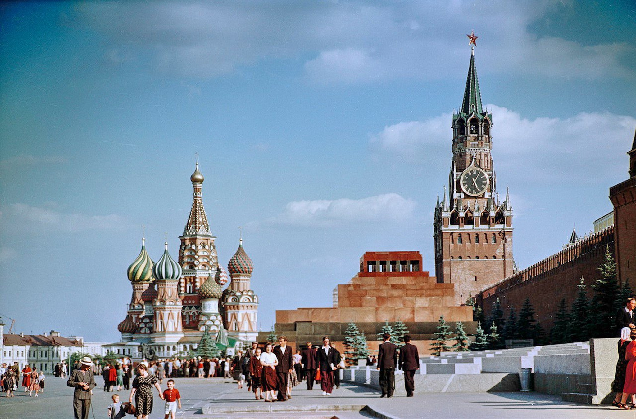 Фотки красной площади. Площадь Москвы. Красная площадь. Красная площадь фото. Фото площади Москвы.