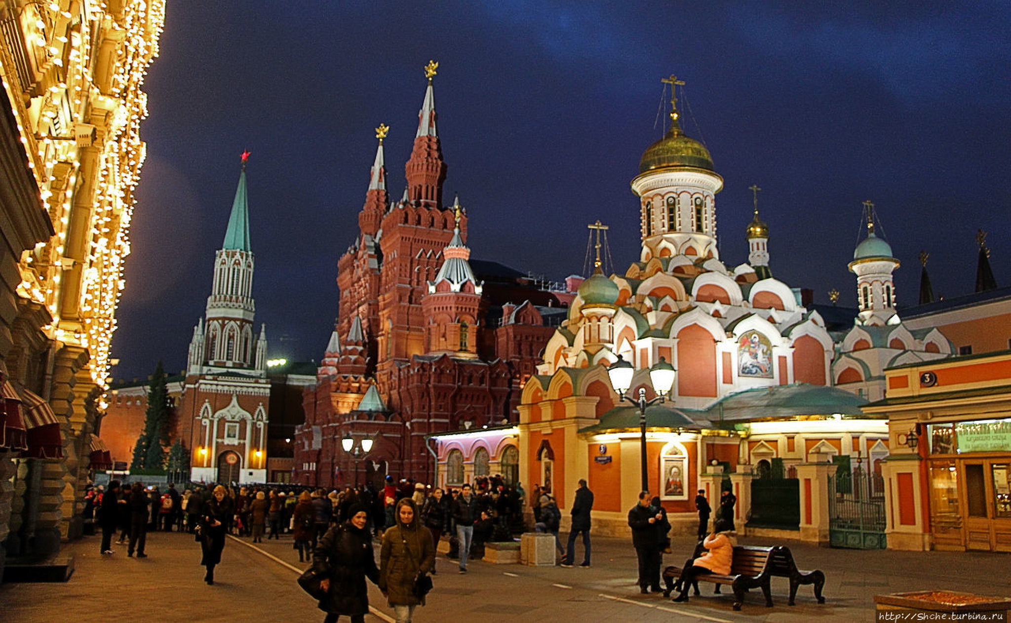 В москву войдут города. Московский Кремль и красная площадь, Москва. Красная площадь наследие ЮНЕСКО. Московский Кремль и красная площадь Москва ЮНЕСКО. Москва Кремль красная площадь.