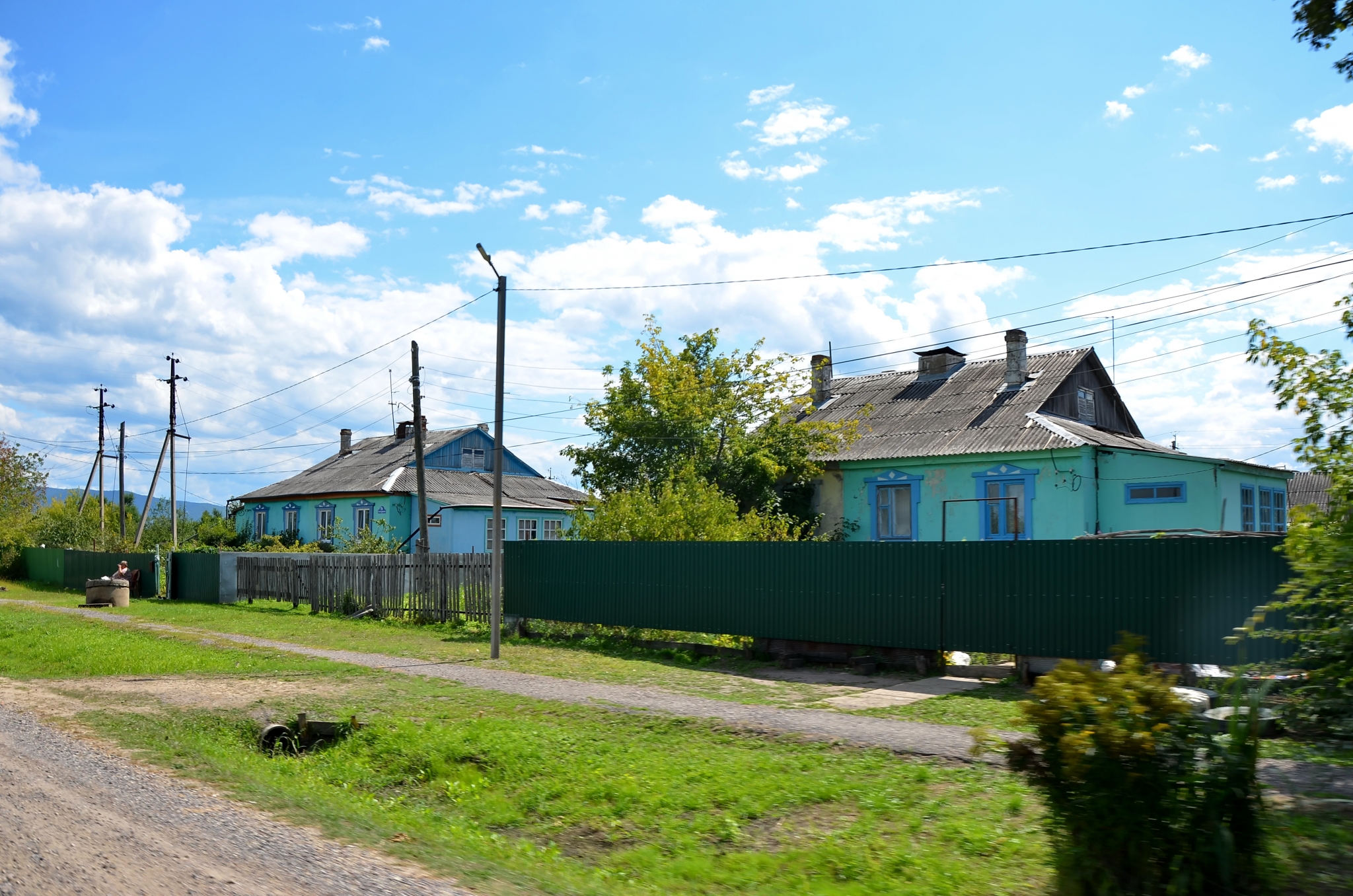 Погода в осиновке. Осиновка Алтайский край. Осиновка Забайкальский край. Осиновка базы отдыха.