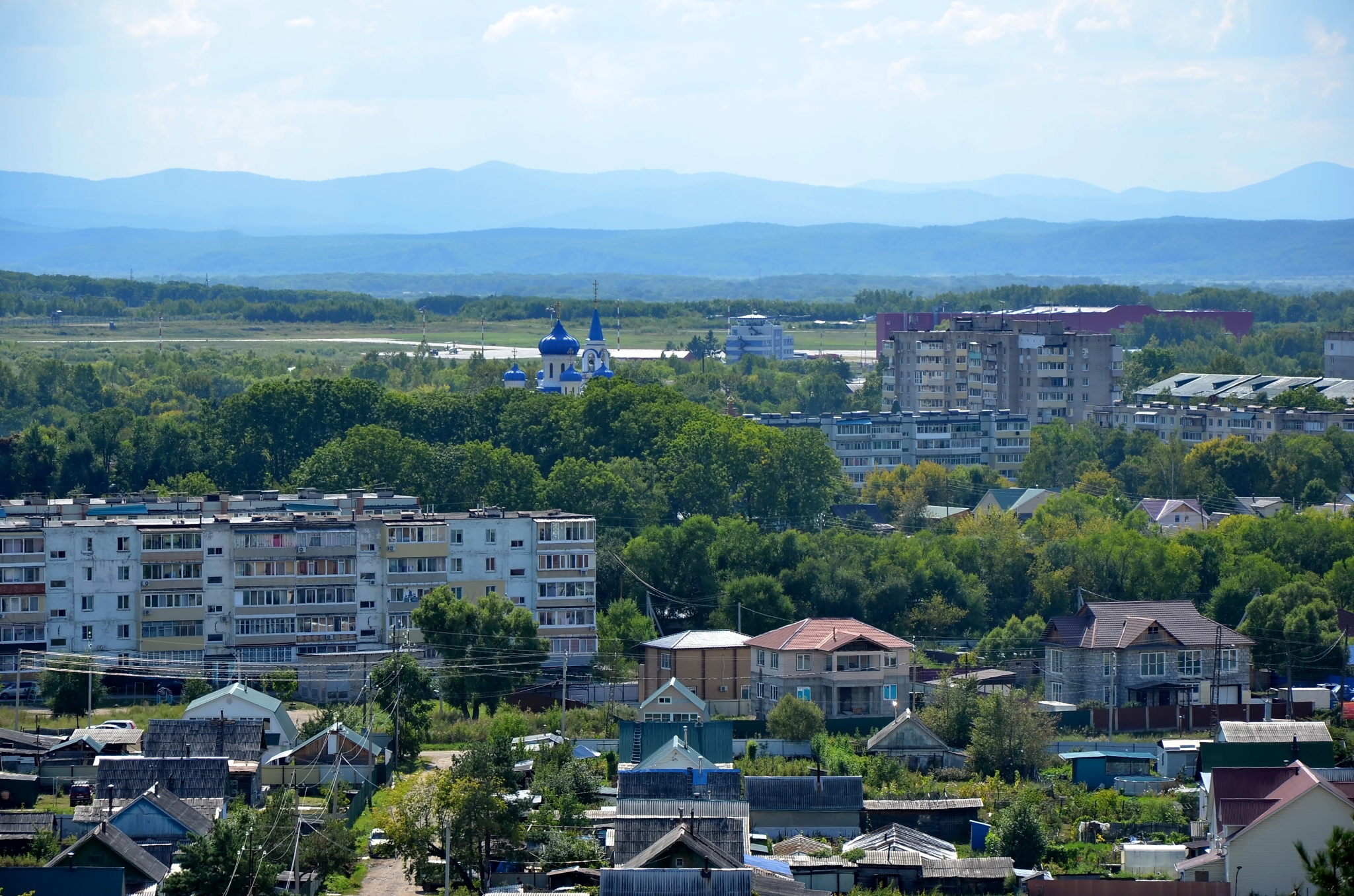 Погода в приморском крае ивановка. Ивановка Арсеньев. Дэу Арсеньев. Арсеньев фото. Село Ивановка Приморский край.