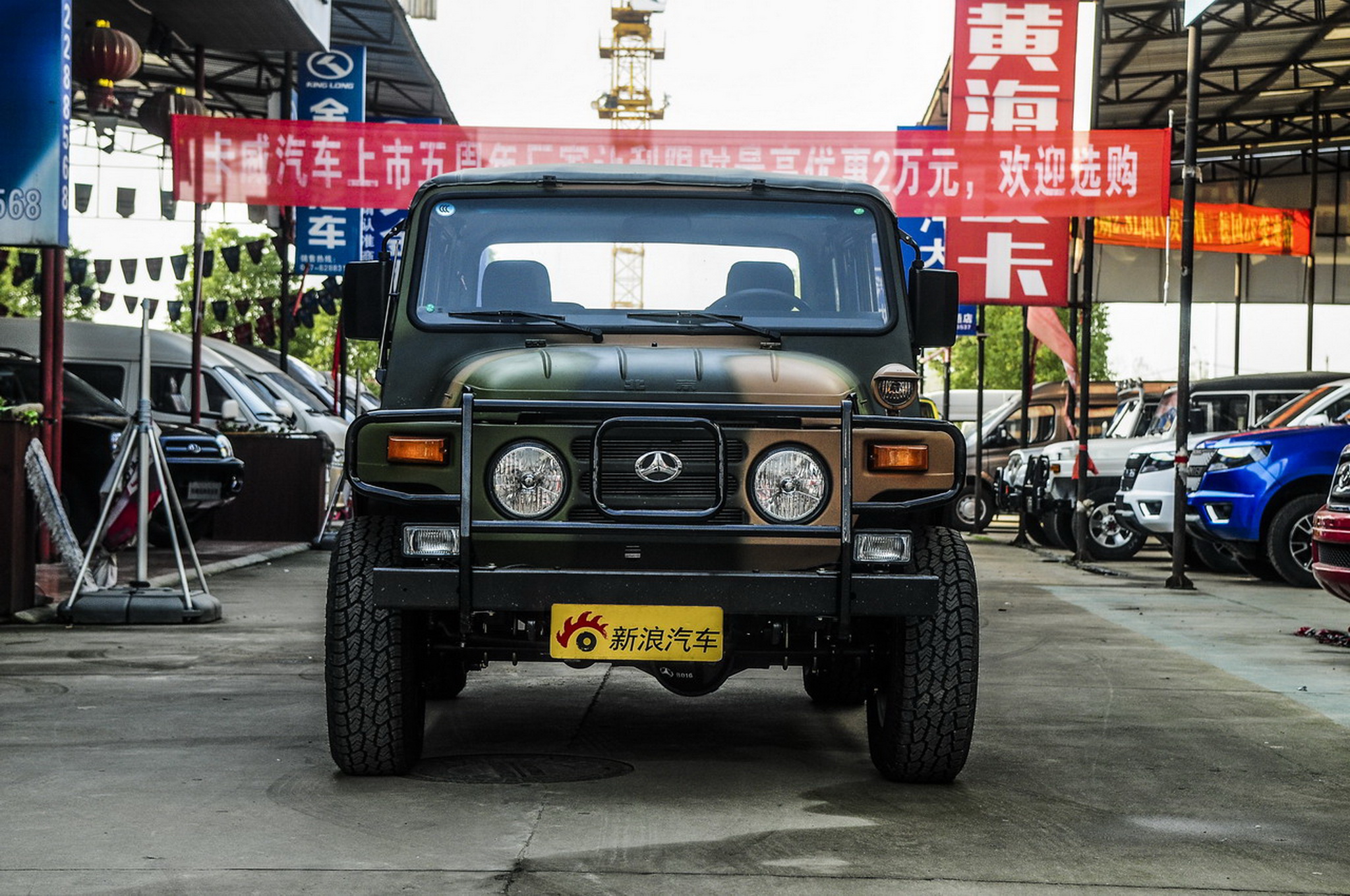 Плавающий китайский джип. Bj212 китайский УАЗ. Beijing bj 2020. BAW bj212 2023. Джип BAIC bj40.