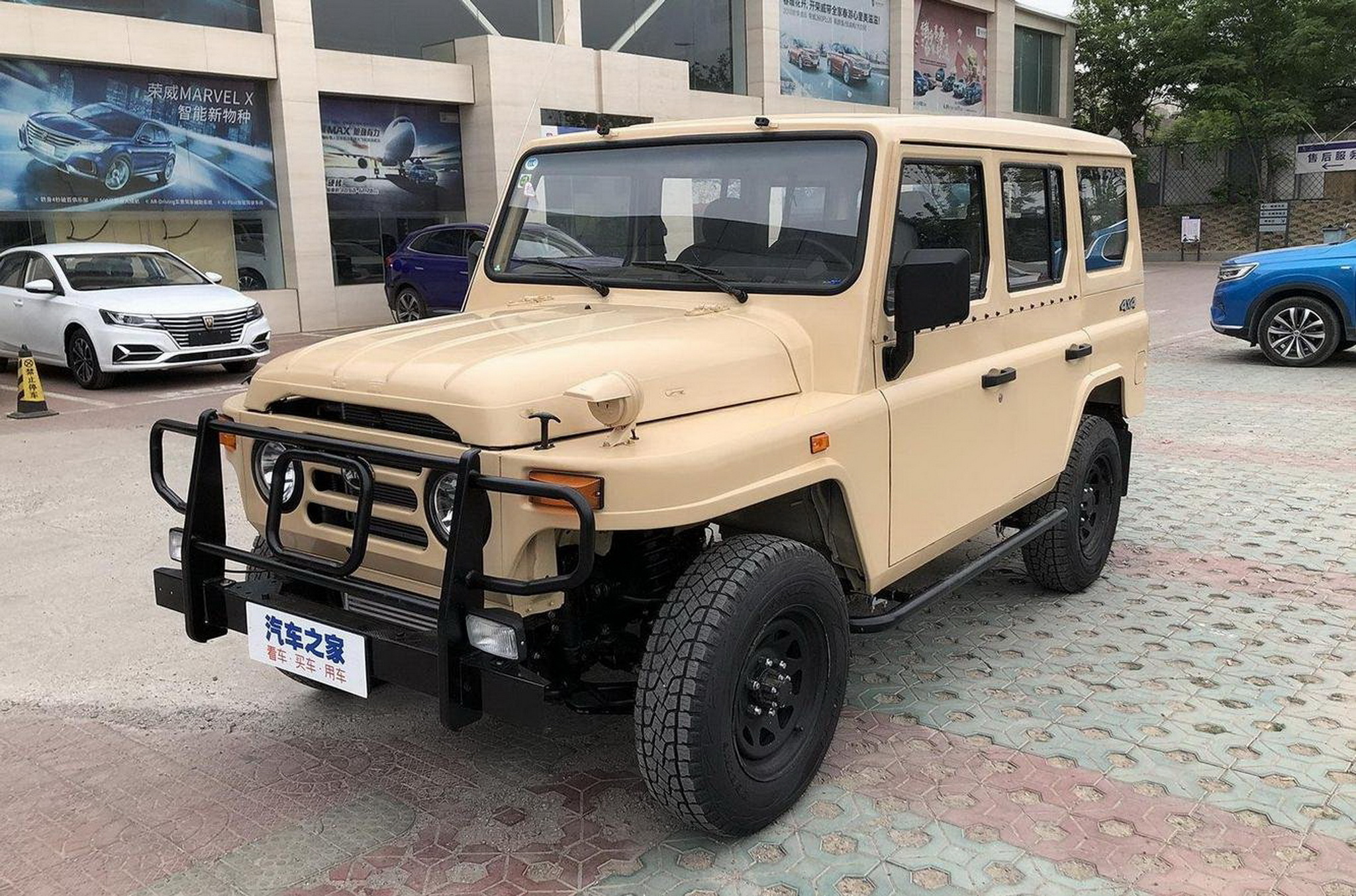 Beijing авто. BAW bj212. Китайский УАЗ 212. Китайский УАЗ 469. Внедорожник Beijing bj212.