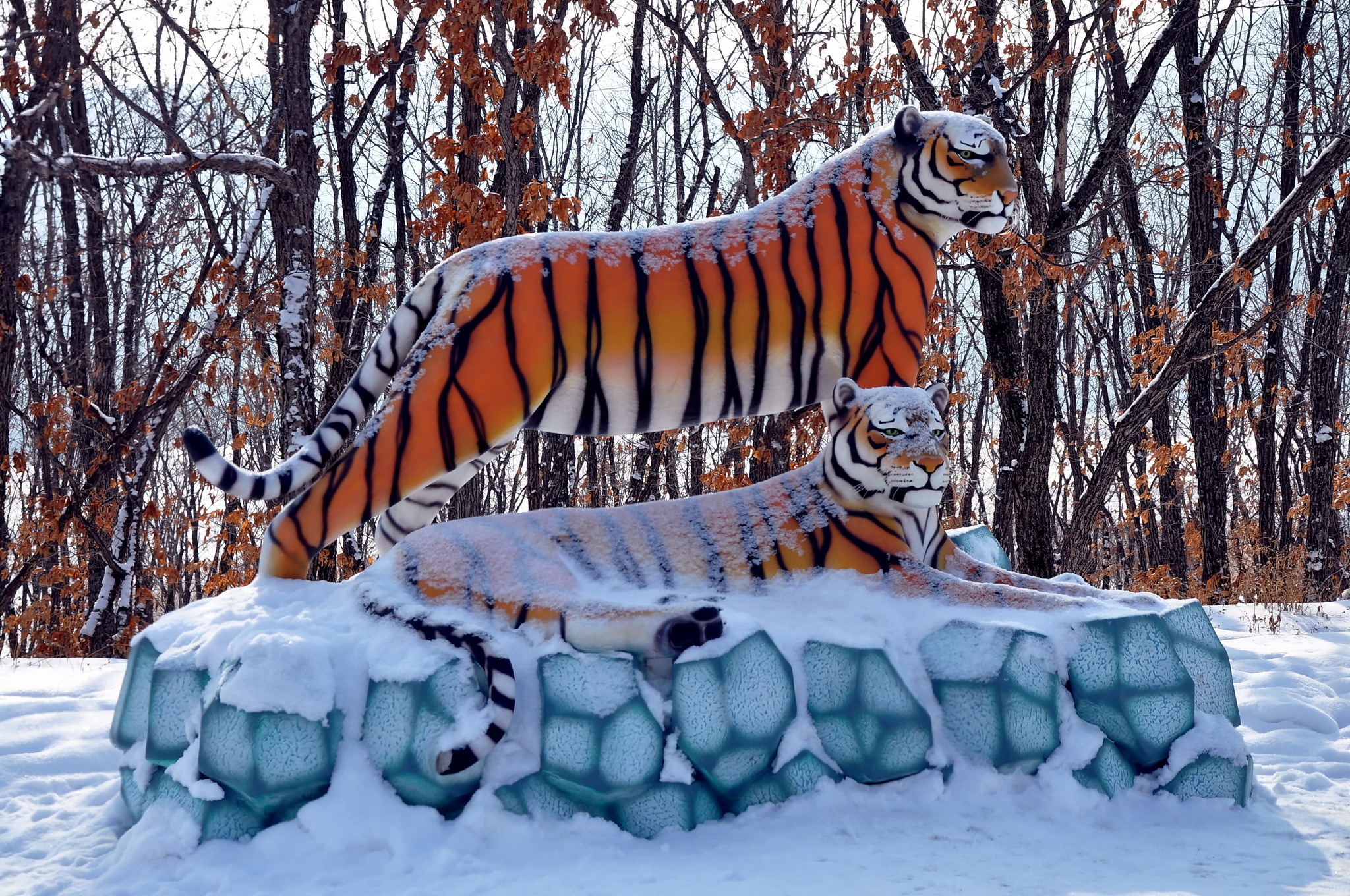 храм арсеньев