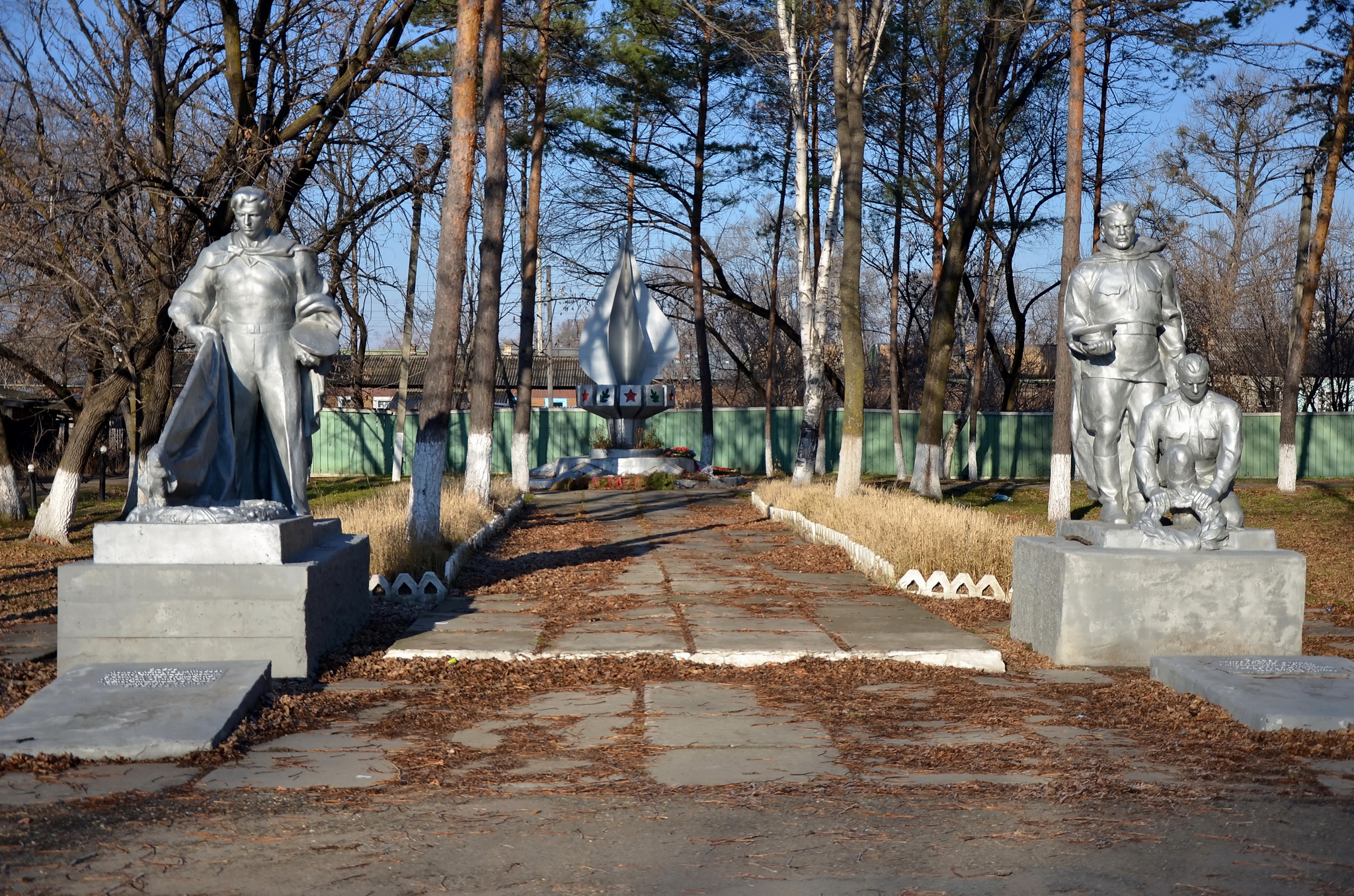 Погода лесозаводск приморский. Достопримечательности Лесозаводска Приморский край. Достопримечательности Лесозаводска Приморский. Лесозавод Приморский край. Лесозаводск Стелла.