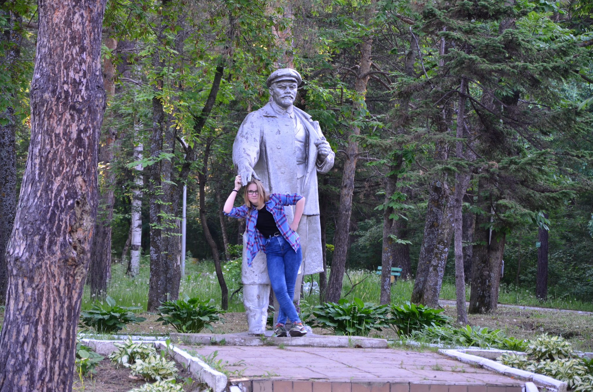 санаторий им 50 летия октября шмаковка