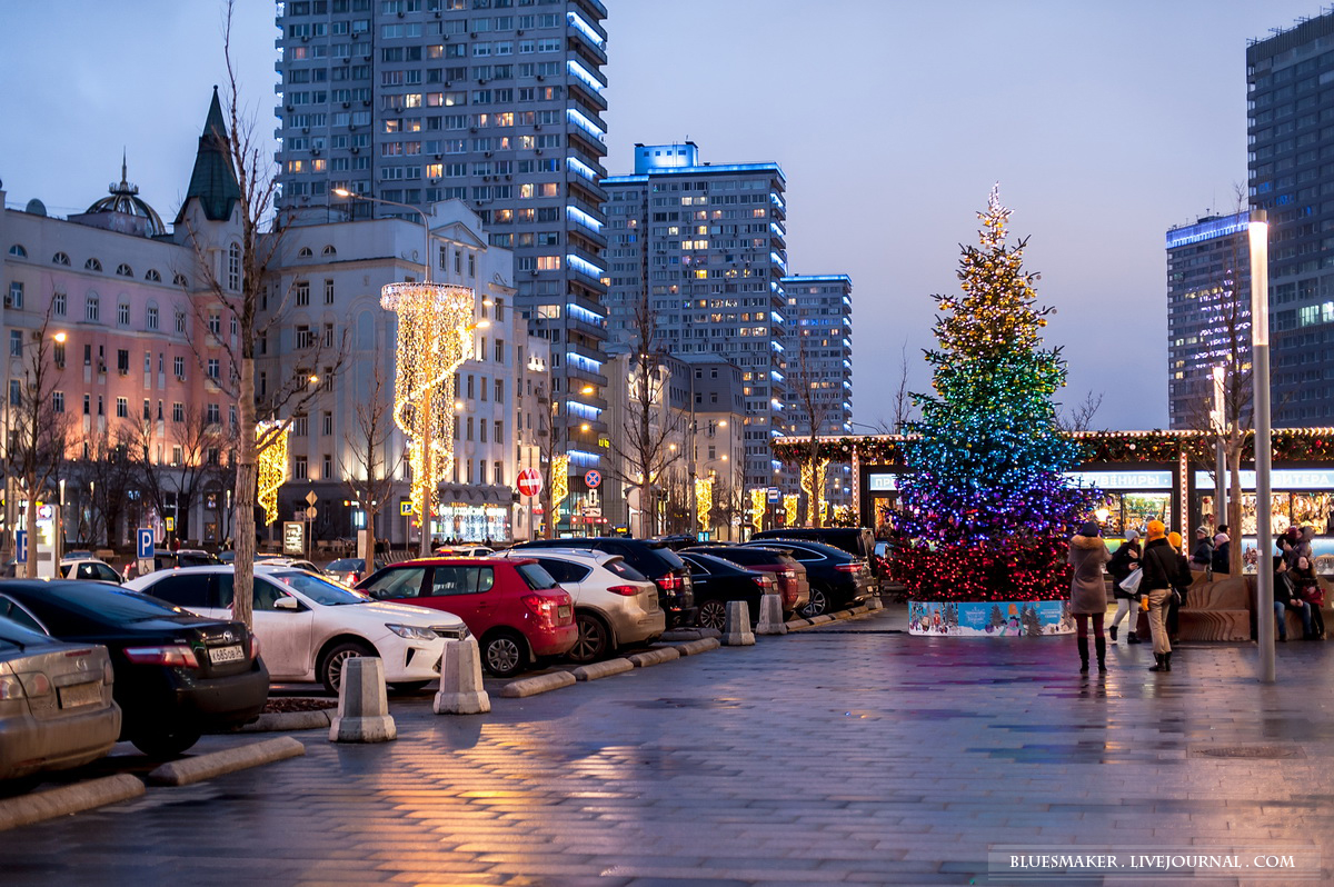 Улица новый арбат москва. Улица новый Арбат Москва ночью. Новый Арбат зимой 2021. Старый Арбат 2021.