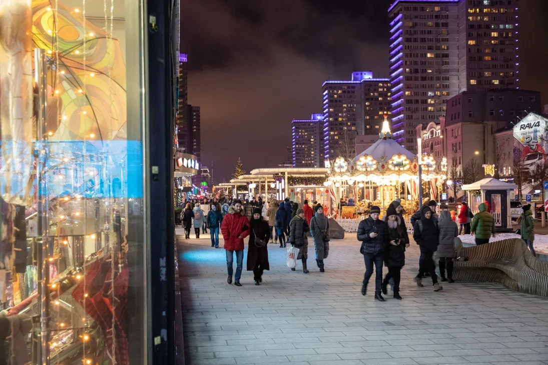 Фото арбата москва сегодня