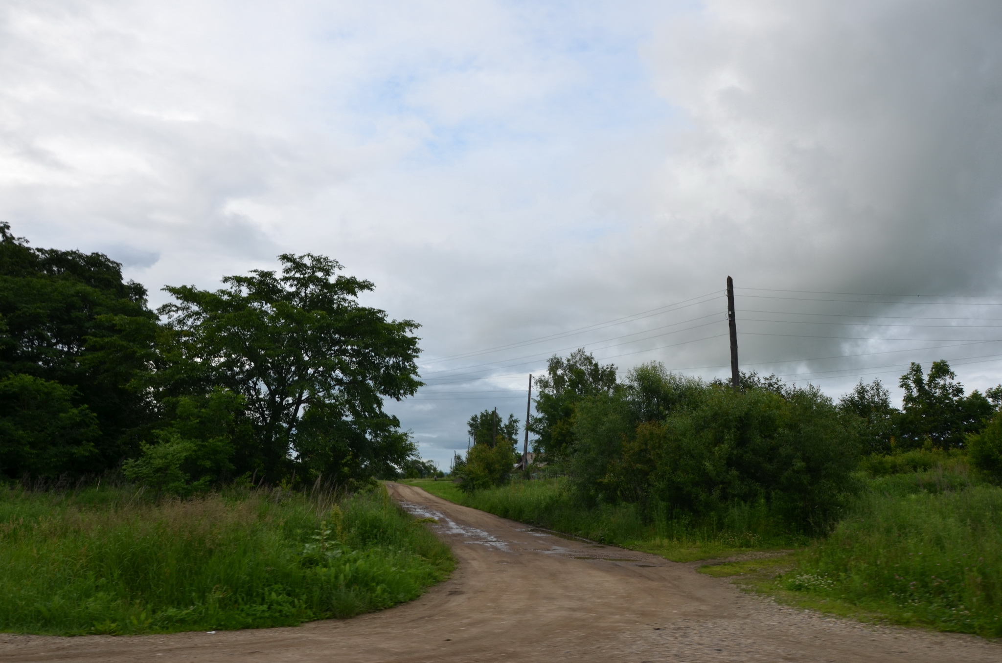 Село кировское. Архангеловка Приморский край. Село Архангеловка Хабаровский край. Архангеловка Пильнинский район. Архангеловка Харьковская область.