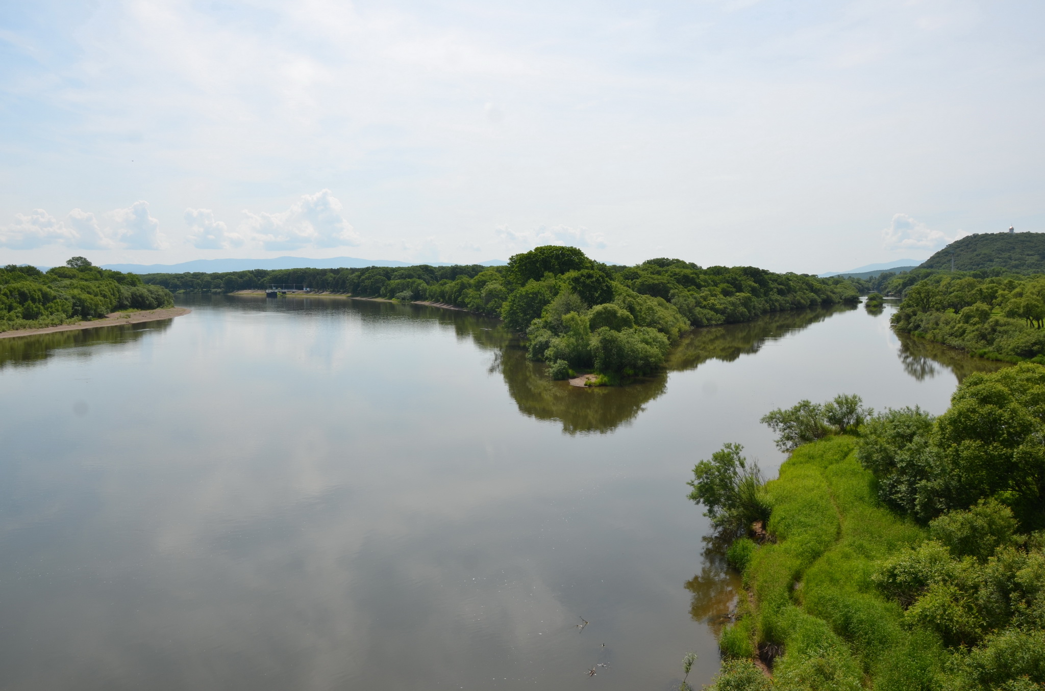 курорт шмаковка приморский край