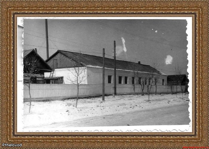 Поселки в кировском районе. Поселок Кировский Приморский край. Посёлок Кировский Приморский край на карте. Бывший посёлок Кировский. Пгт Кировский Приморский край 2022г.