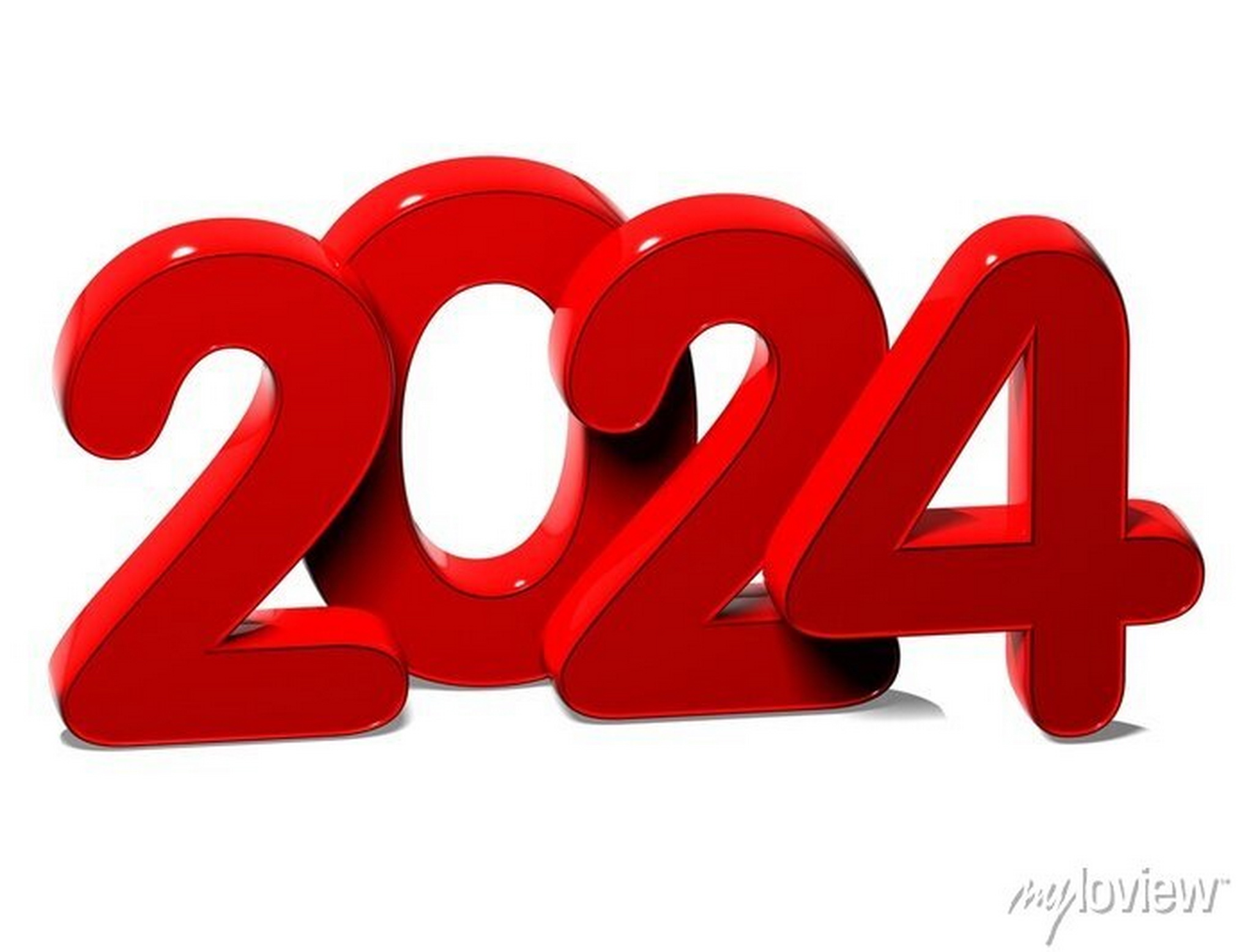 Новогодние 2024. 2024 Красивая надпись. Картинки 2024. 2024 На белом фоне.