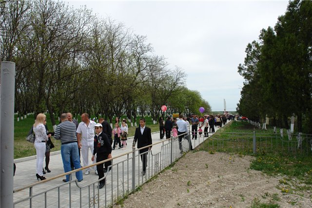 Погода в суворовском районе на неделю