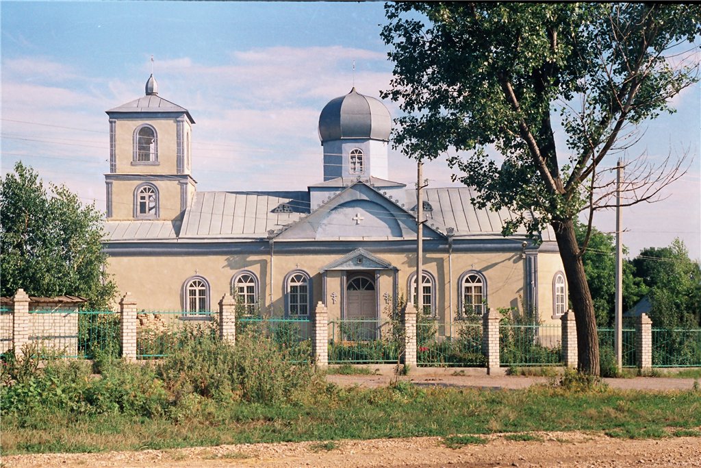 Суворовская ставропольский край. Станица Суворовская Ставропольский край. Ставропольский край Предгорный район станица Суворовская. Ставрополь станица Суворовская. Станица Суворовская Ставропольский край достопримечательности.