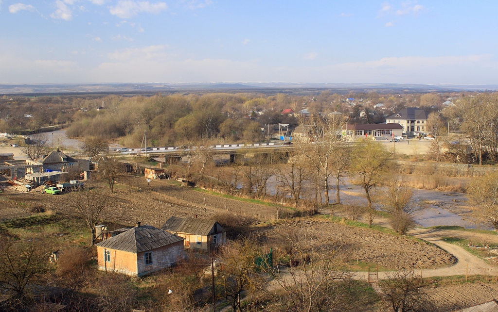 Погода краснодарский станица. Станица Суворовская Ставропольский край. Ставропольский край Предгорный район станица Суворовская. Ставропольский край станица Грушевская. Станица Суворовская Ставропольский край достопримечательности.