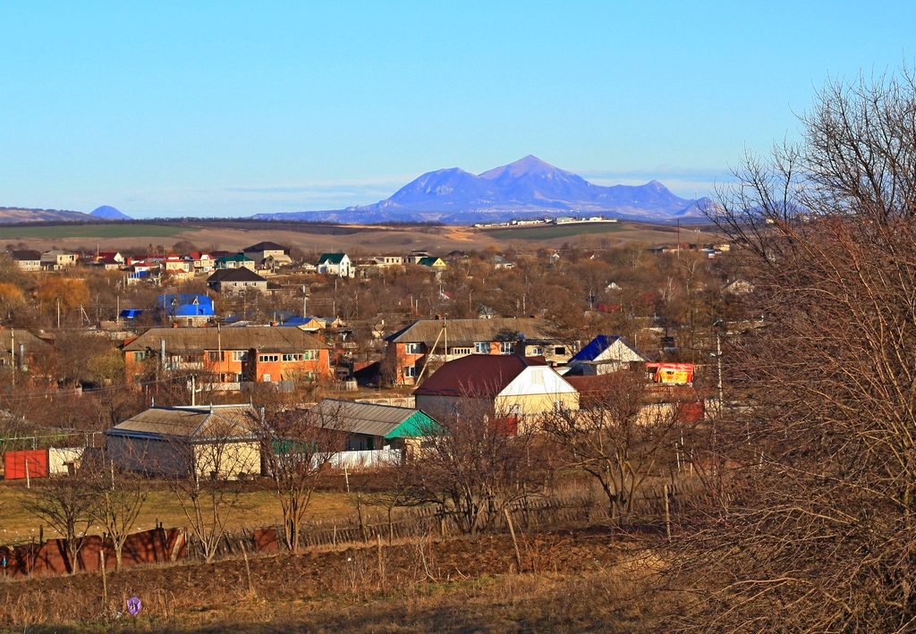 Какая станица. Станица Суворовская Ставропольский край. Станица Суворовская Предгорный район. Станица Суворовская Ставропольский край достопримечательности. Ставрополь станица Суворовская.