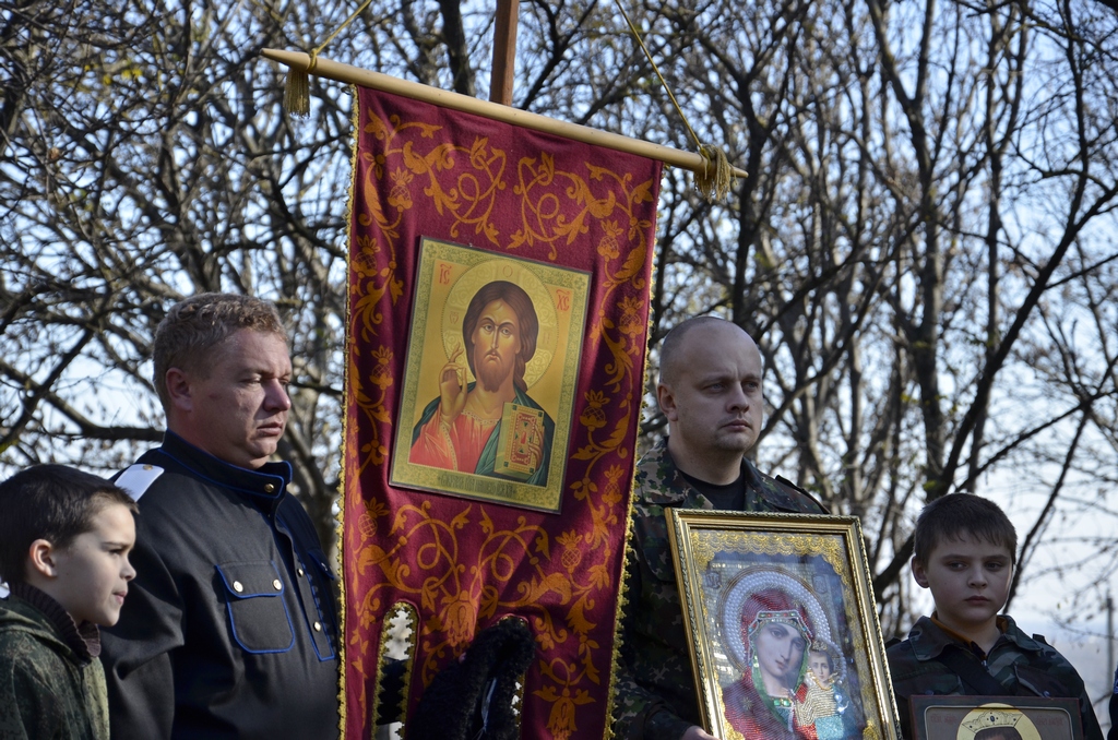 Погода в суворовском районе на неделю. Станица Суворовская Ставропольский край. Мэр станицы Суворовской.