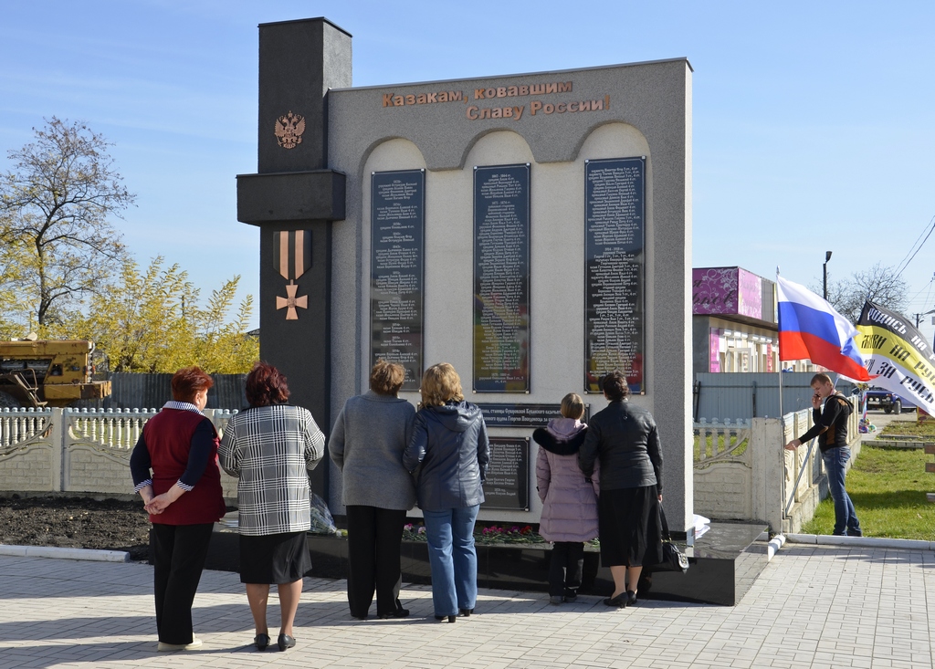 Погода суворова черкесск. Станица Суворовская Ставропольский край. Станица Суворовская Предгорный район. Ст Суворовская Предгорный район Ставропольский край. Станица Суворовская Ставропольский край достопримечательности.