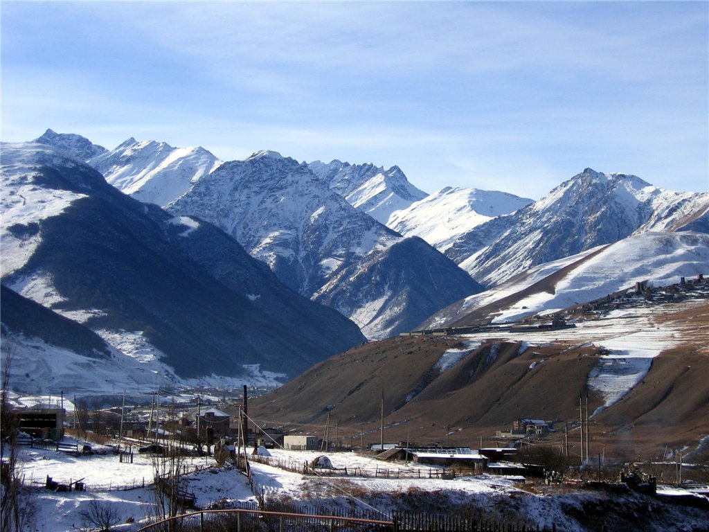 Осетия размер. Владикавказ горы. Горы Северной Осетии хилак. Фиагдон горы зимой. Горы Северной Осетии зимой.