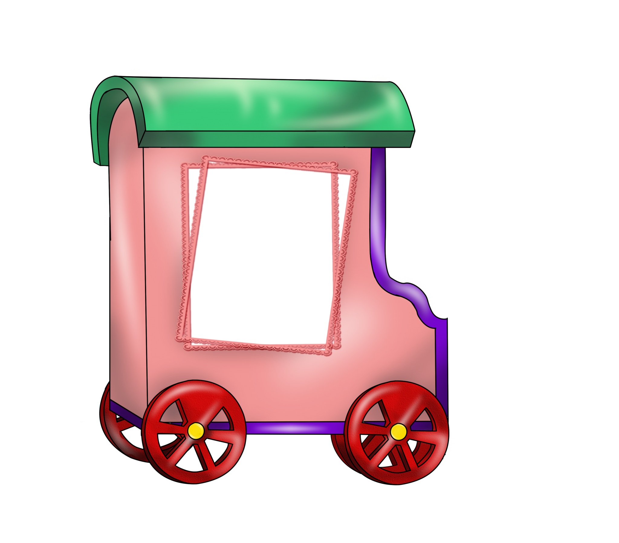 Паровозик для малышей. Паровозик из Ромашково вагончики. Паровоз с вагонами для детей. Паровозик с вагончиками для детей. Фоторамка паровозик с вагончиками.