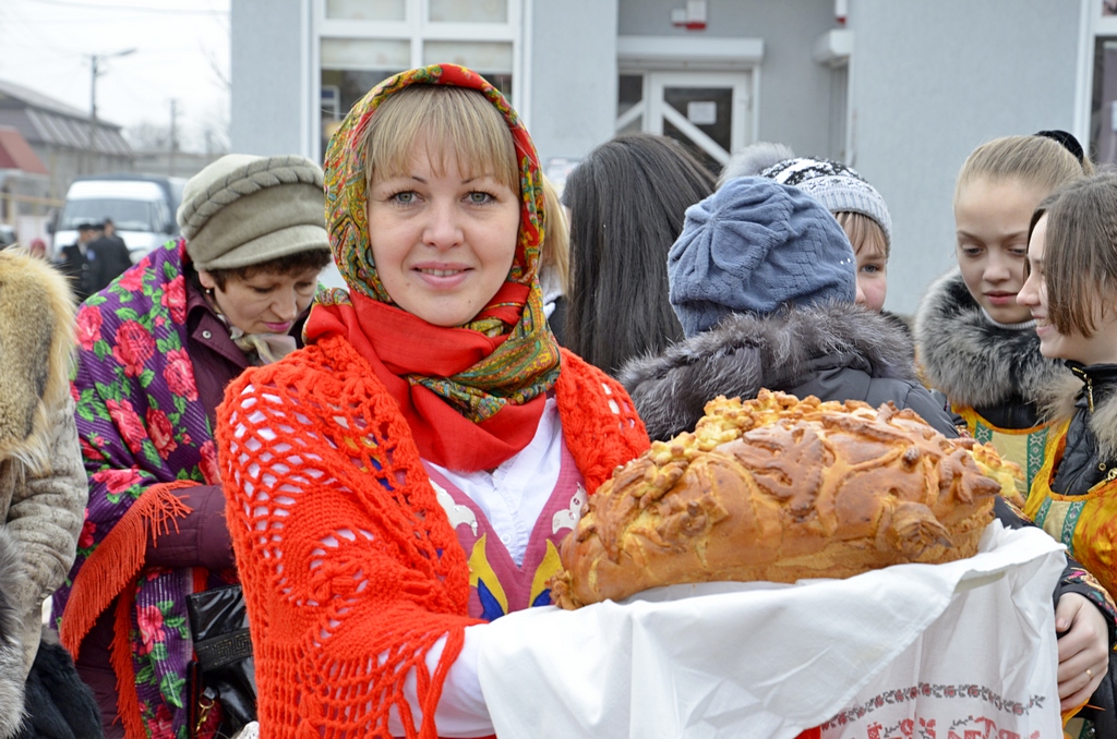 Погода в ст суворовская предгорного края. Суворова станица. Зина станица Суворовская. Фермеры станицы Суворовская Предгорного района Ставропольского края. Магазин греческих продуктов в станице Суворовской.