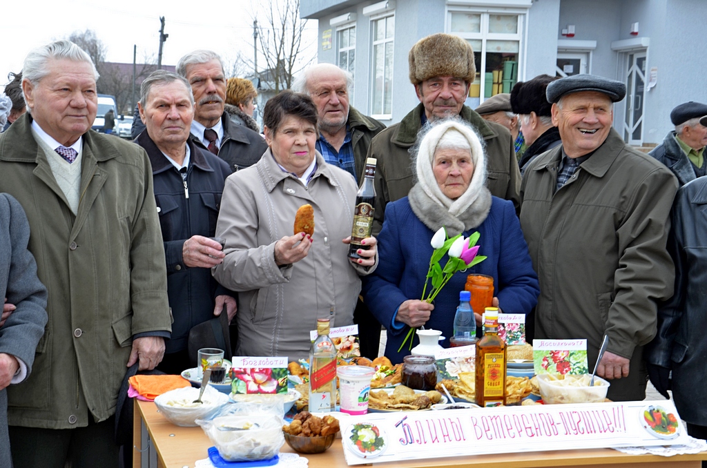 Погода суворов черкесский