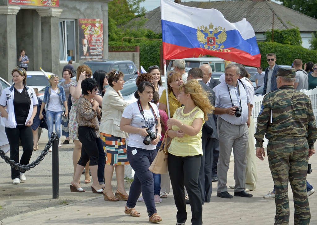 Погода в суворовском районе на неделю. Город станица Суворовская. Город станица Суворовская школа номер 2. Салон красоты Суворовская станица.