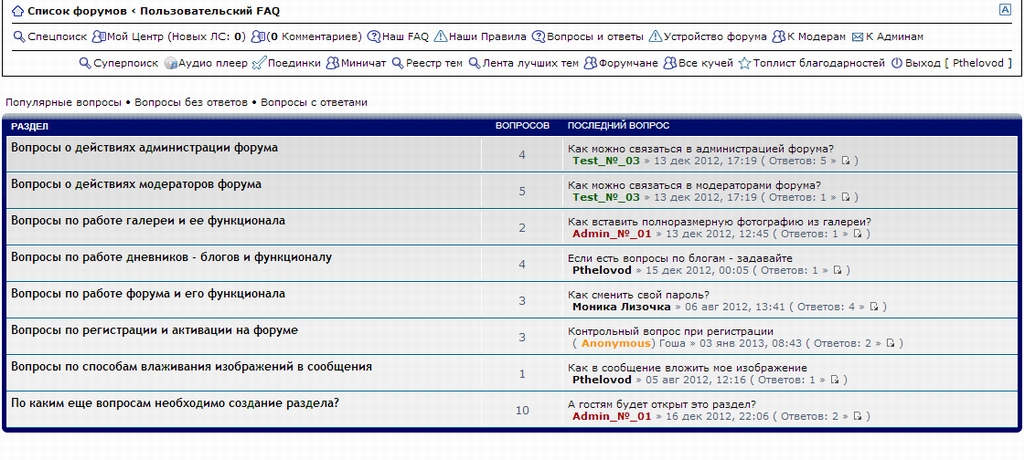 Военсуд форум. Вопрос на форуме. Список форумов. Вопросы для регистрации на форуме. Перечень форумов по годам.