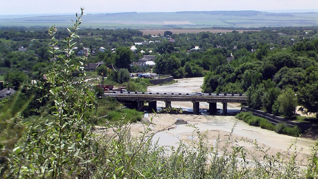 Погода ставропольский край станица. Ст Суворовская Ставропольский. Предгорный район ст. Суворовская. Село Суворовское Ставропольский край. Станица Бекешевская мост.