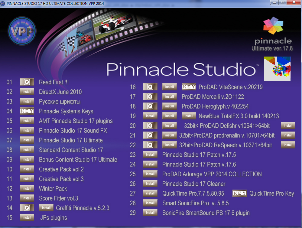 Pinnacle studio 64 bit. Pinnacle 17 Ultimate. Pinnacle Studio 17. Pinnacle Studio Ultimate collection. Pinnacle Studio Ultimate 17.