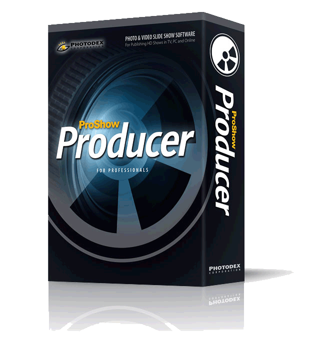 Show producer. Photodex PROSHOW. PROSHOW Producer логотип. Photodex PROSHOW Producer значок. Иконка Photodex PROSHOW.