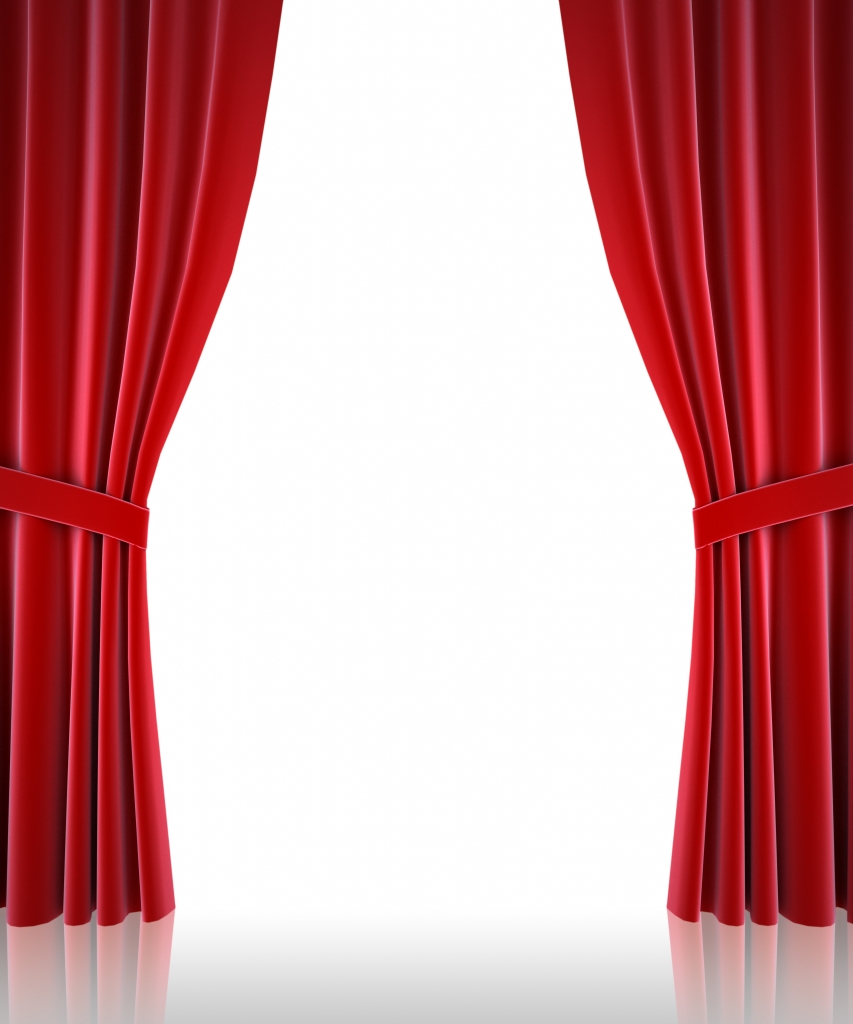 Curtains png. Красные шторы фон. Театральный занавес. Театральные шторы. Белый занавес фон.