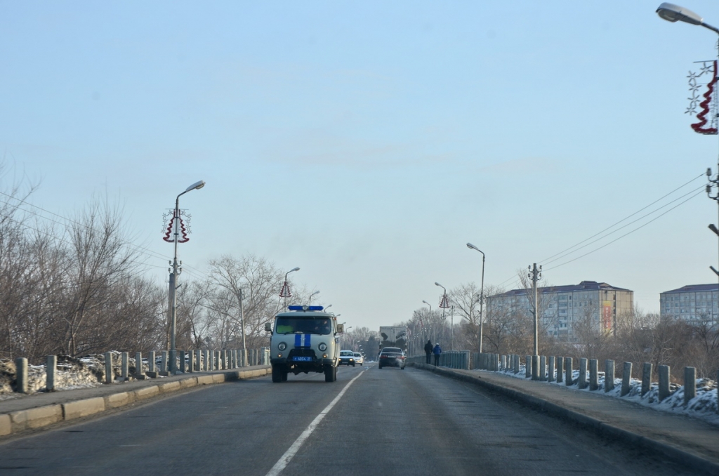 Точный прогноз погоды в лесозаводске приморского. Хабаровский край Лесозаводск. Лесозаводск раньше. Веб камеры Лесозаводск. Лесозаводск Приморский край строительство.