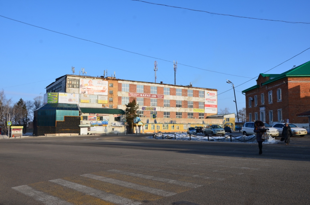 Улицы лесозаводск приморский край. Лесозаводск военный городок. Военный городок в городе Лесозаводск. Город Лесозаводск Приморский край военный городок. Ч 86660 Лесозаводск.