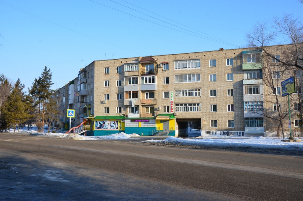 Погода в лесозаводске приморского на 3 дня. Лесозаводск Приморский край. Достопримечательности Лесозаводска Приморский край. Лесозаводск центр.