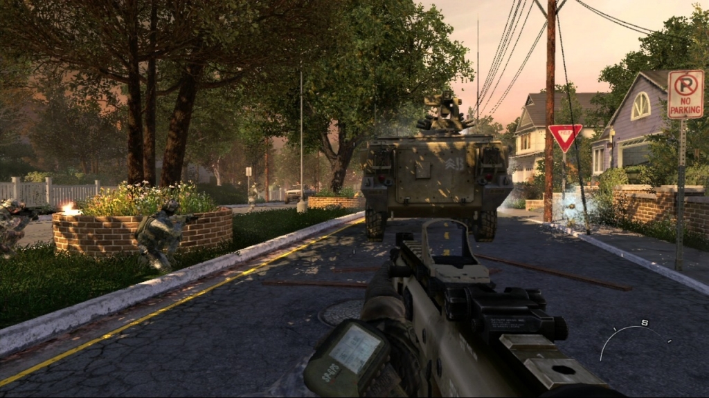 Xbox series s call of duty. Call of Duty Modern Warfare 2 Xbox. Call of Duty Modern Warfare 5. Modern Warfare 3 Xbox 360. Call of Duty 4 Modern Warfare Xbox 360.