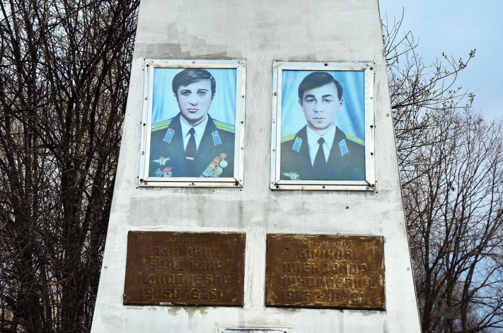 Погода новосысоевка приморский край. Памятник летчикам в с. Новосысоевка. Памятники с. Варфоломеевка Приморский край. Новосысоевка Приморский край. Село Новосысоевка Яковлевского района Приморского края.