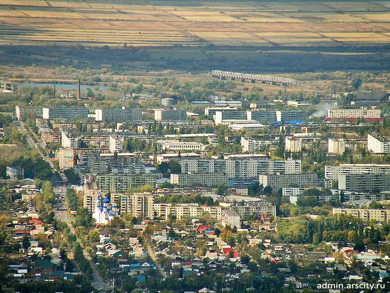 Погода арсеньев приморский край. Город Арсеньев. Арсеньево Приморский край. Город Арсеньев Приморский. Площадь Арсеньев Приморский край.