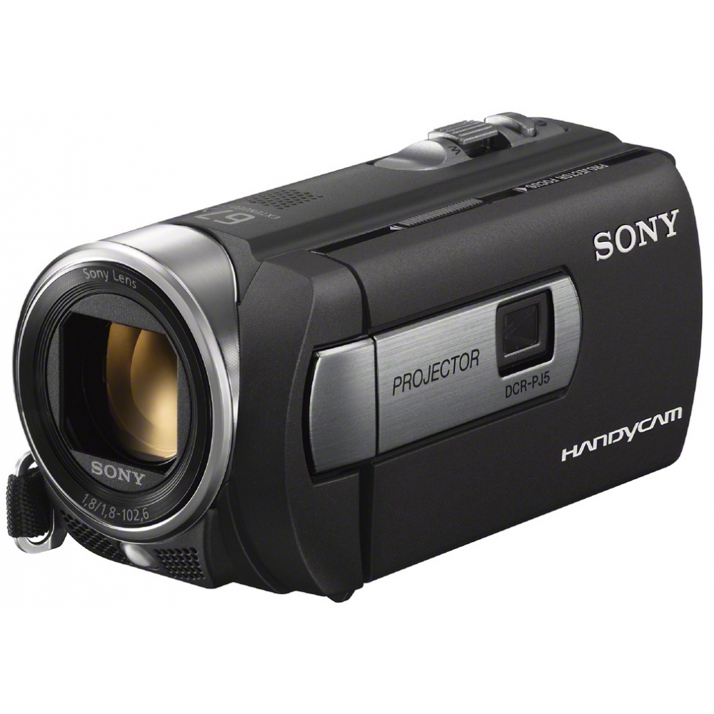 Sony dcr. Видеокамера Sony DCR-pj5e. Sony HDR-pj650e. Sony Handycam 60x. Видеокамера Sony Handycam Pro.