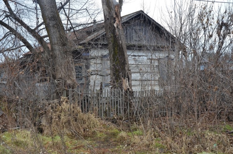 Поселок кировский. Поселок Кировский Приморский край. Улица Гагарина Приморский край поселок Кировский.