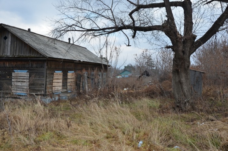 Погода в пгт кировский. Поселок Кировский Приморский край. Село Хвищанка Приморского края.