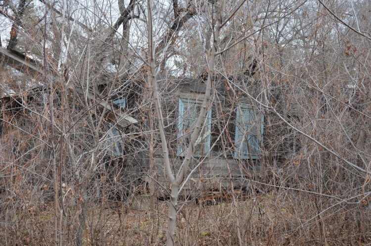 Погода в поселке кировский приморского края. Пгт Кировский Приморский край. Поселок Кировский. Пожар пгт Кировский Приморский край 30.08.2022. Пгт Кировский Приморский край Зодиак.